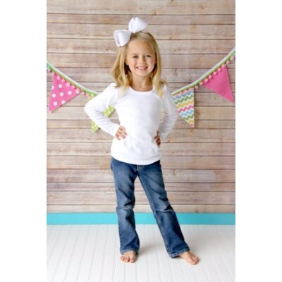 A Little Sweet and a lot Sassy Shirt - Short Sleeves - Long Sleeves - image3